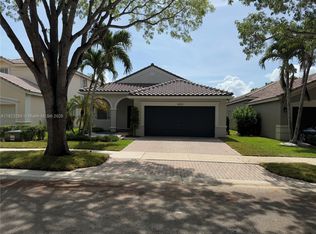 0 Weston Rd, Fort Lauderdale, FL 33331