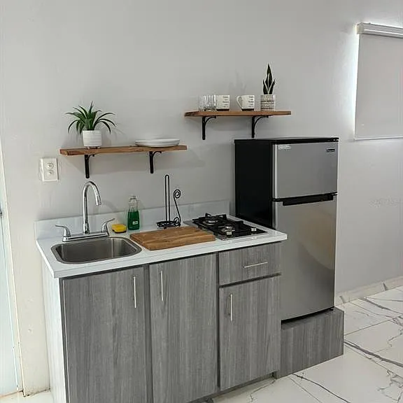 1 Los Pinos — Photo 3
