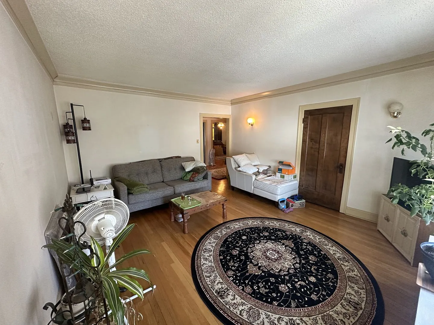 1 bed, 895 sqft, $1,450 — Photo 1