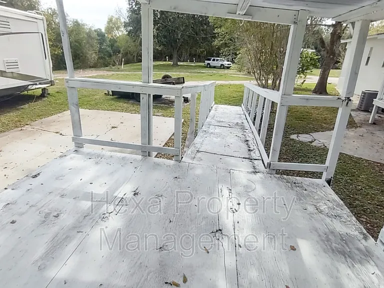 2511 FM 646 Rd N #17 — Photo 8