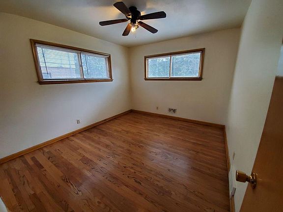 2nd image of 6257 W Oklahoma Ave APT 3