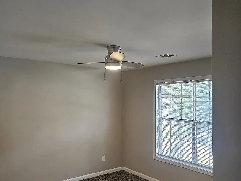 4268 Northridge Trl — Photo 23