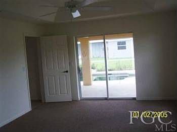 4th image of 2914 Chiquita Blvd S