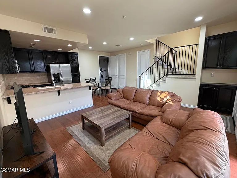 1194 Vista Canyon Ln #17 — Photo 3