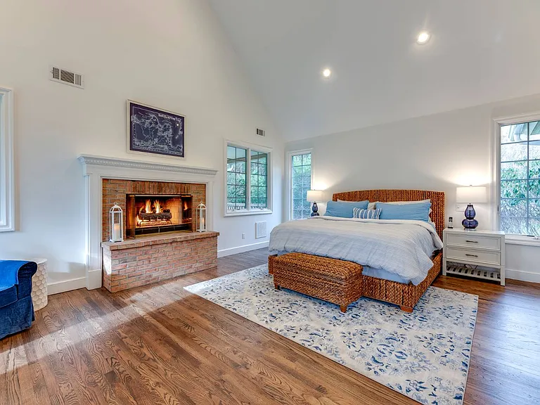 5 Heritage Farm Ln — Photo 8