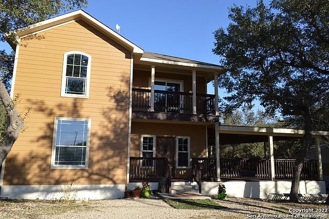 1st image of 23302 Copper Canyon Dr