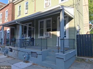 724 High St, Lancaster, PA 17603