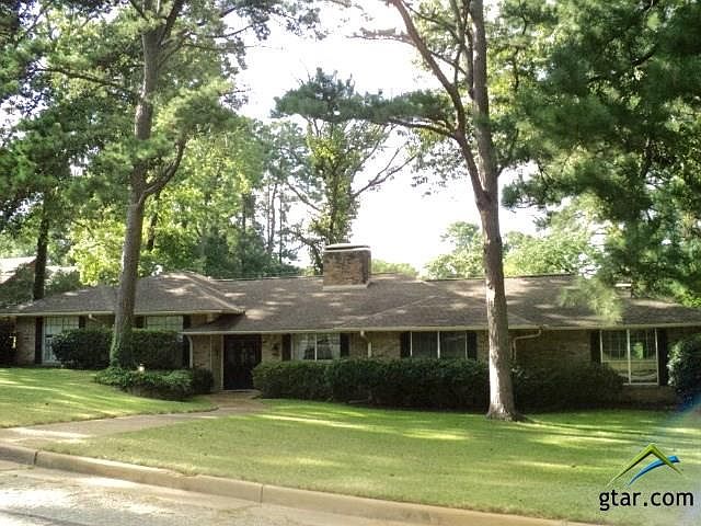 1st image of 2100 Parkway Pl