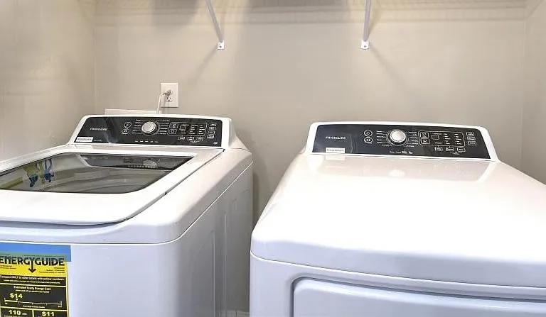 6115 Guildford Hill Ln #9A — Photo 13
