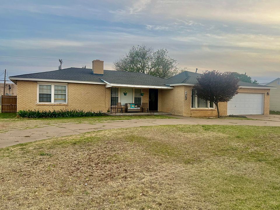 1st image of 4403 18th St