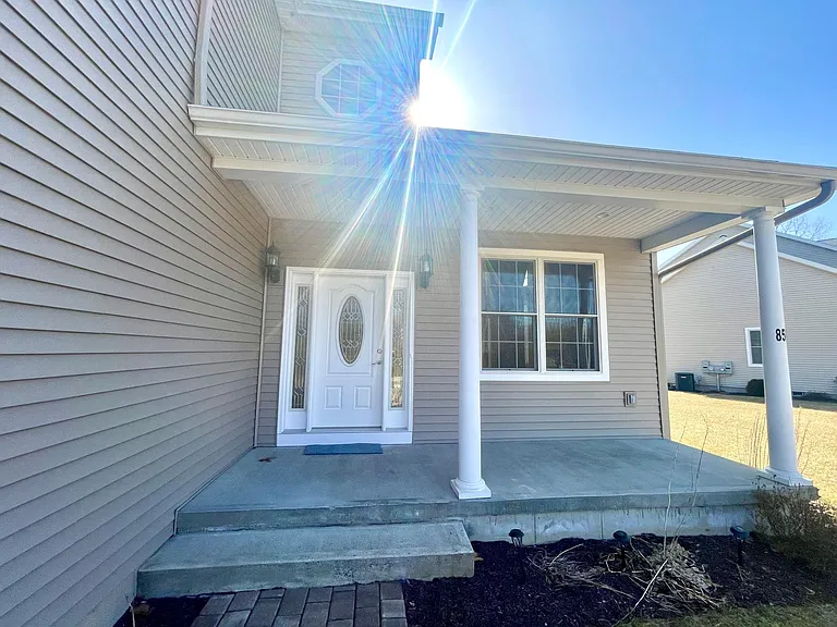 85B Lape Rd — Photo 7