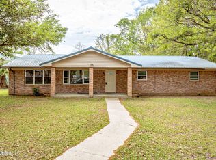 3315 Race Track Rd, Diberville, MS 39540