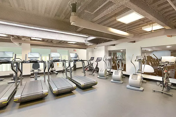 Sold by Compass | media 12