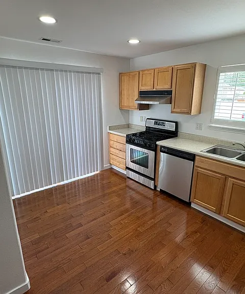 3088 Hoffman Hill Blvd — Photo 5