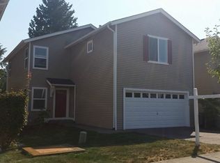 11820 24th St SE, Lake Stevens, WA 98258
