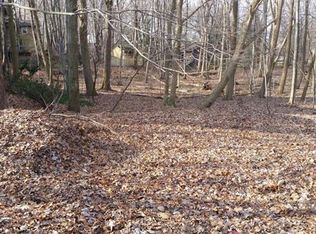 6th Ave, Kent, OH 44240