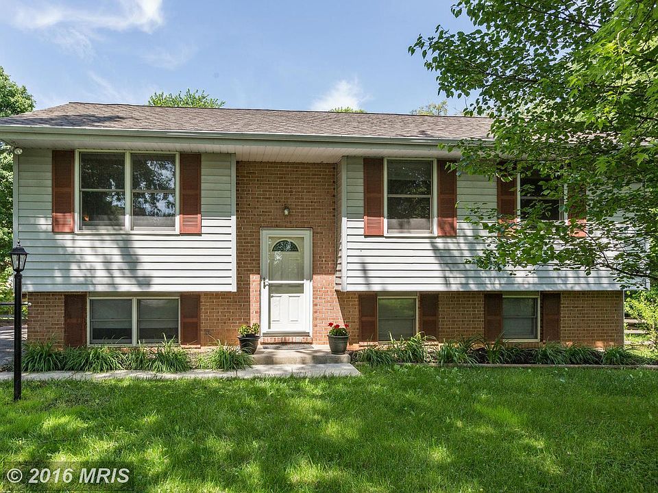 4469 Bartholow Rd, Sykesville, MD 21784 Zillow