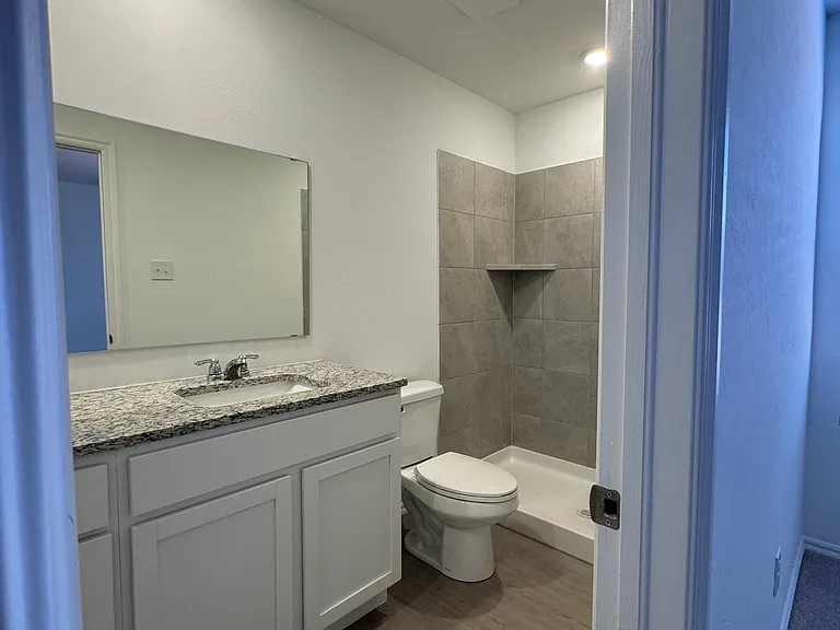 3239 NW 147th Ter — Photo 14