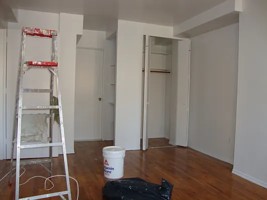 Rented by Bond New York | media 2