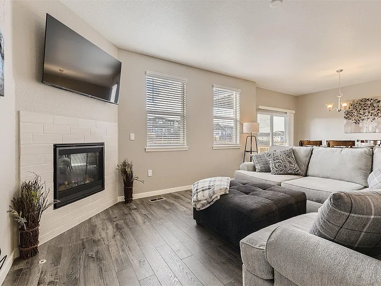 17400 Red Cosmos Point — Photo 14