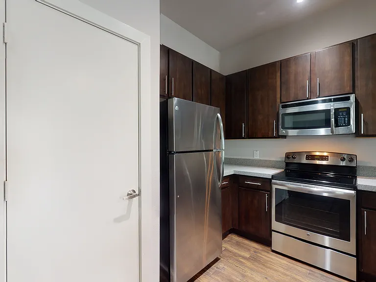 The District At Cypress Waters - Parson's Green — Photo 485