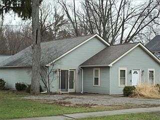 1st image of 217 E Main St #322