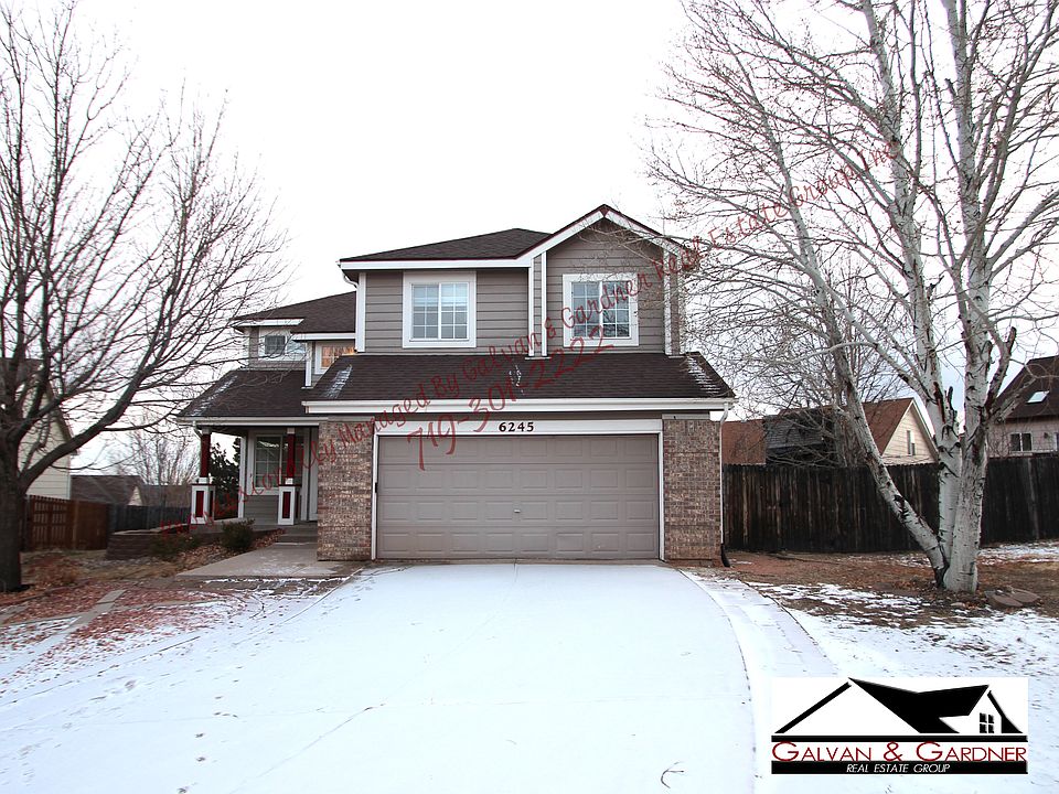 1st image of 6245 Ashridge Ct