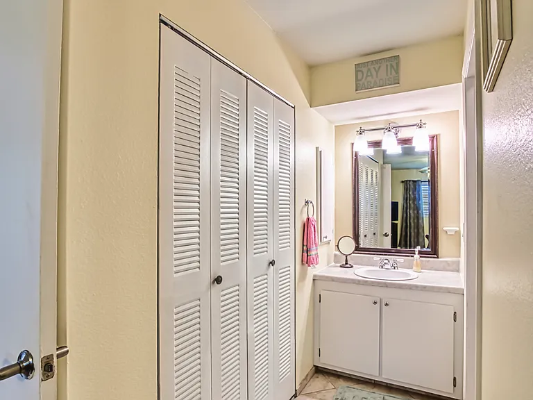 6300 S Pointe Blvd #2230 — Photo 17