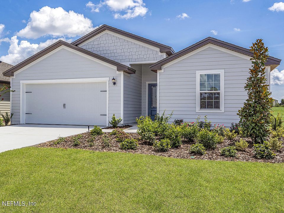1st image of 3207 MISSION OAK Place