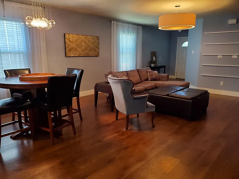 12752 Pricklybranch Dr — Photo 6