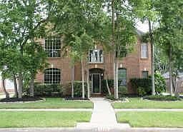 1st image of 1119 Wood Fern Dr