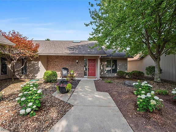 3rd image of 33133 Sandpiper Ct