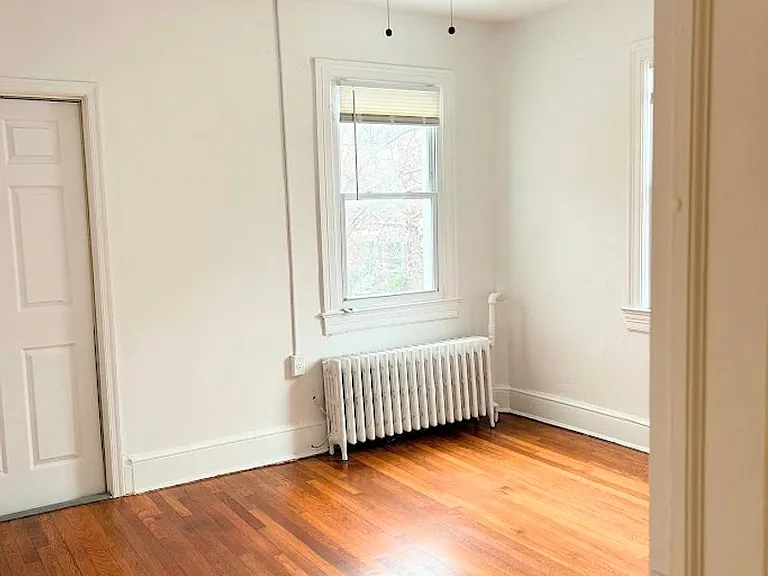 501 Peabody St NW — Photo 7