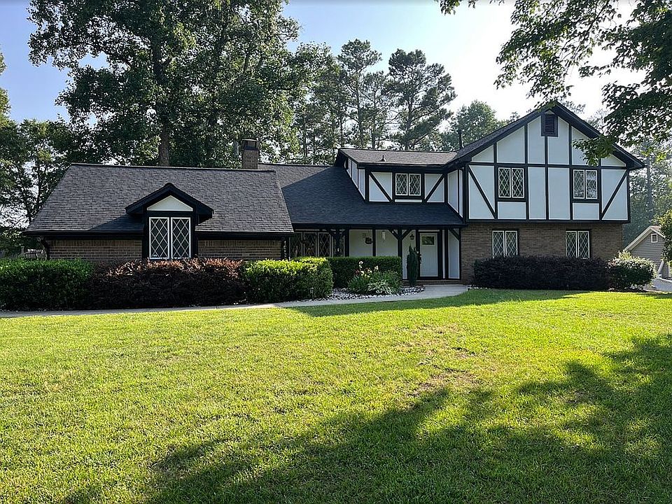 1st image of 670 Cheatham Dr SW #0