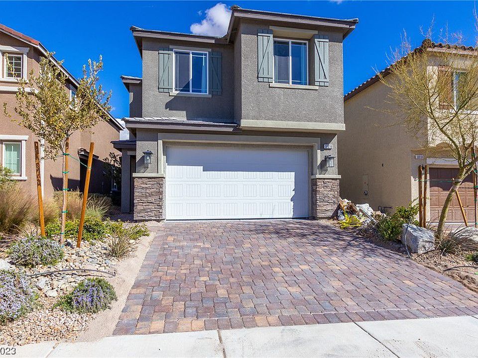 1st image of 10016 Silver Comet Ct