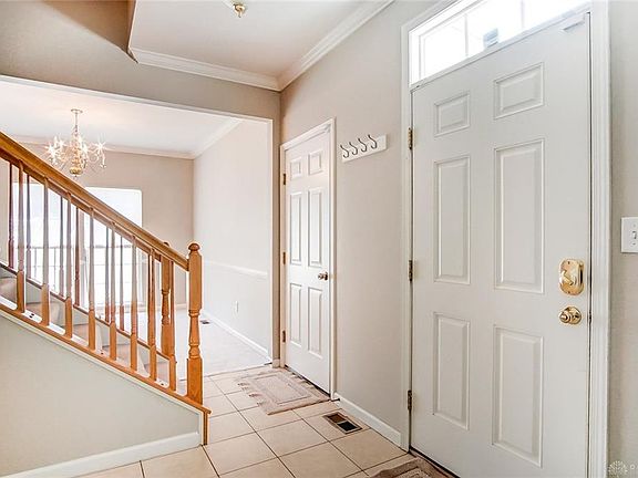 2nd image of 3620 Parliament Private Ct