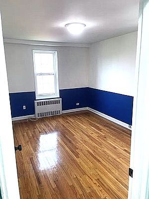 4th image of 139-09 84th Dr #508D