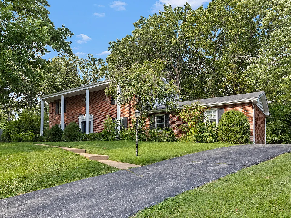 54 Morwood Ln