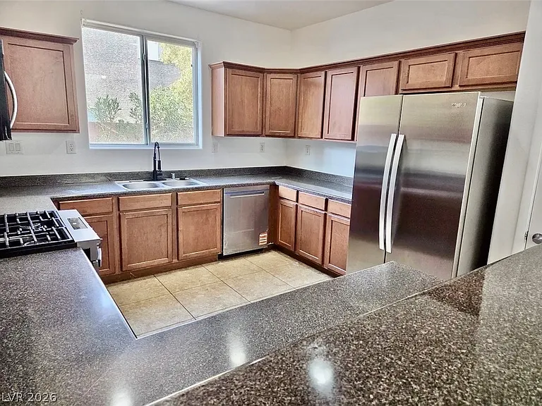 8971 Lily Touchstone Ct — Photo 5