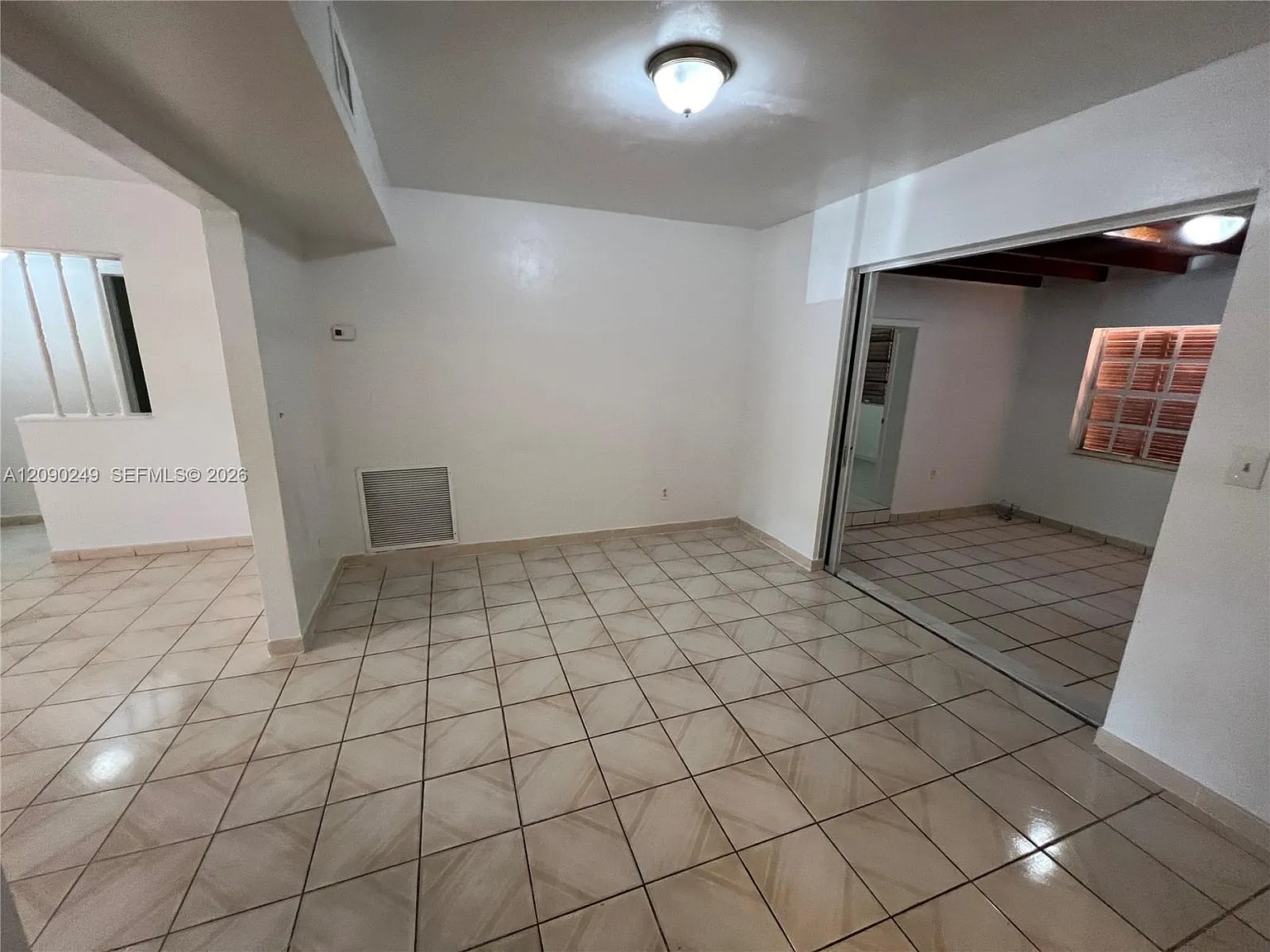 Hialeah 2nd Studio Addn — Photo 4