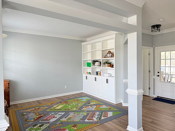 2nd image of (Undisclosed Address)