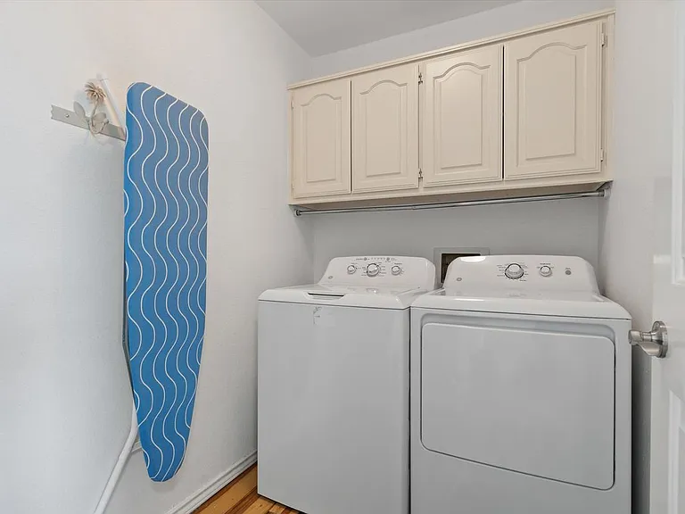 1103 Pawnee Ct — Photo 23