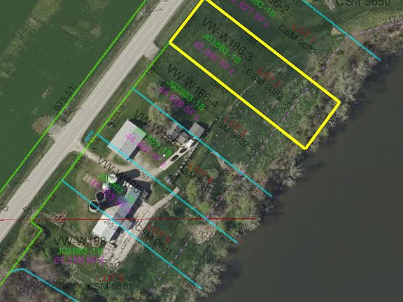 5th image of 4251 Lost Dauphin Rd #2