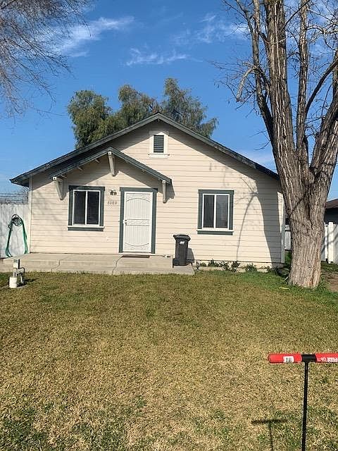 1st image of 8089 S Willow St