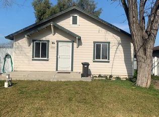 8089 S Willow St, French Camp, CA 95231