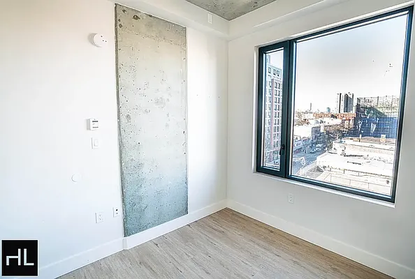 Rented by Highline Residential | media 57
