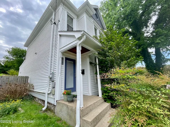 151 State St, Louisville, KY 40206