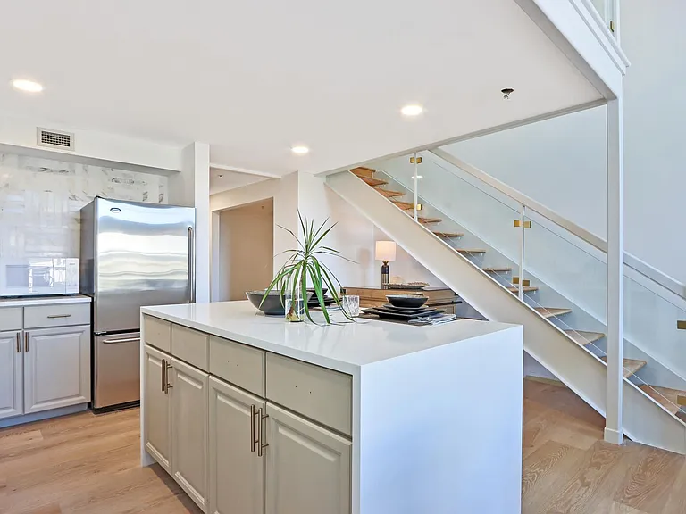 101 N Clematis St #506 — Photo 8