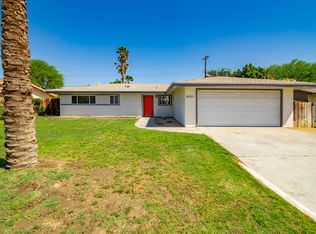 81450 Riverlane Dr, Indio, CA 92201