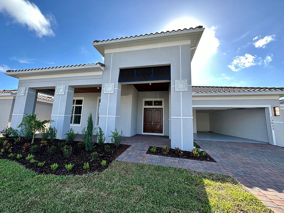 13833 Abberwick Dr, Orlando, FL 32832 Zillow